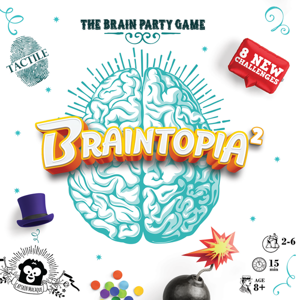 brain.png