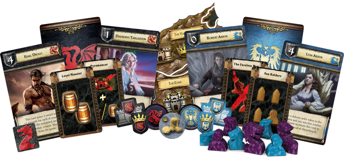 Most Anticipated Games - November 2018 Edition