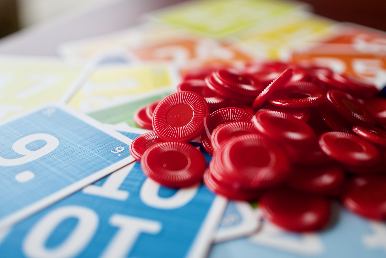 FTW Staff Picks - No Thanks!