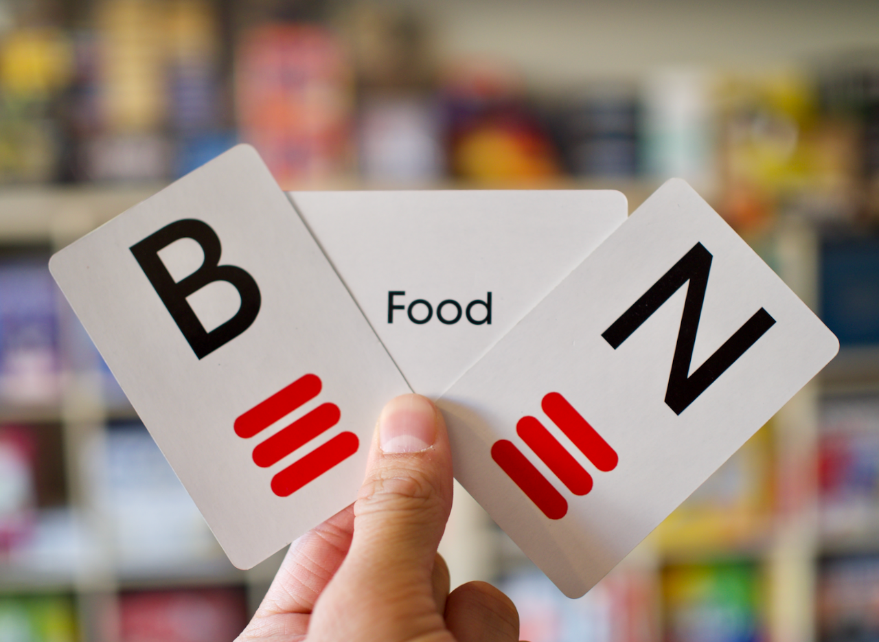 FTW Staff Picks - Duple