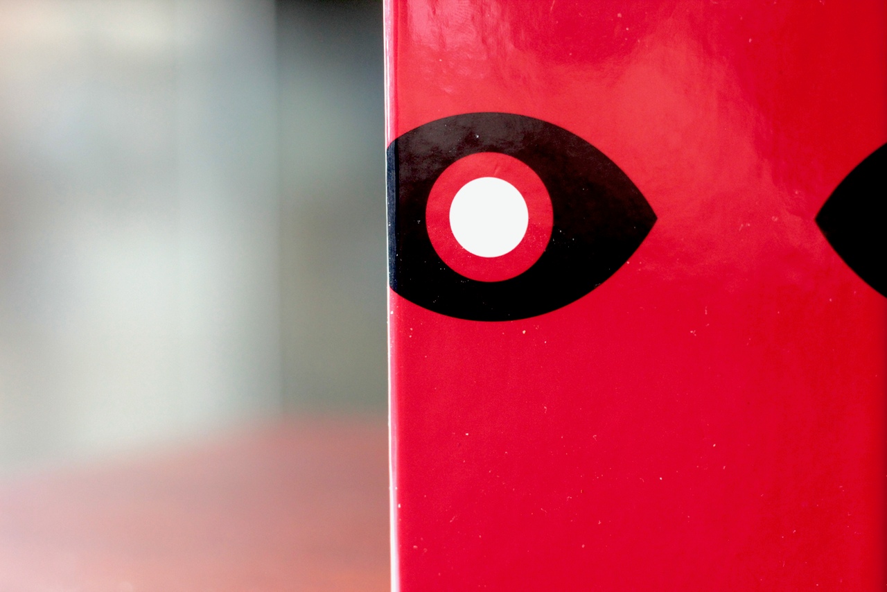 FTW Staff Picks - Insider