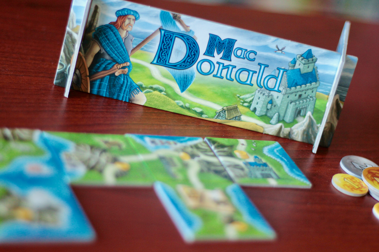 IMG_5305 (1).png