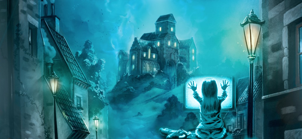 mysterium.png