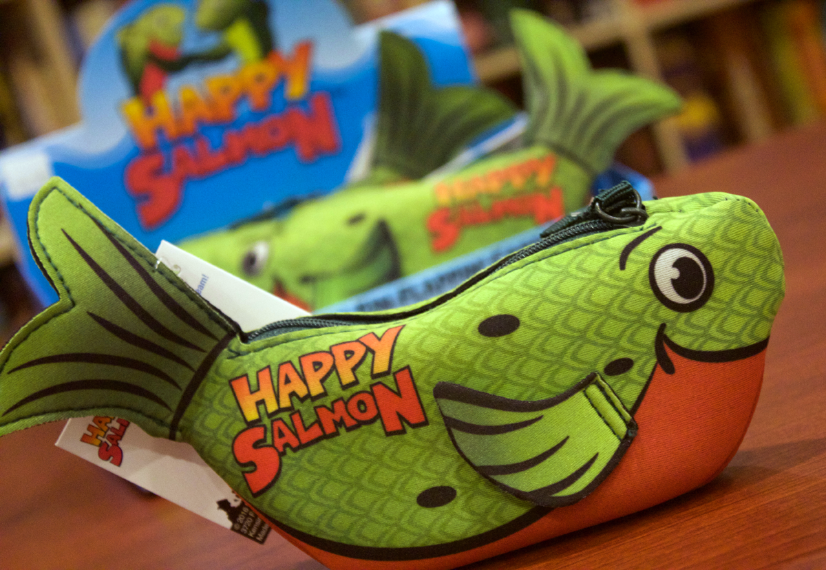 Our Favourite Games of 2016 - Specialty Awards