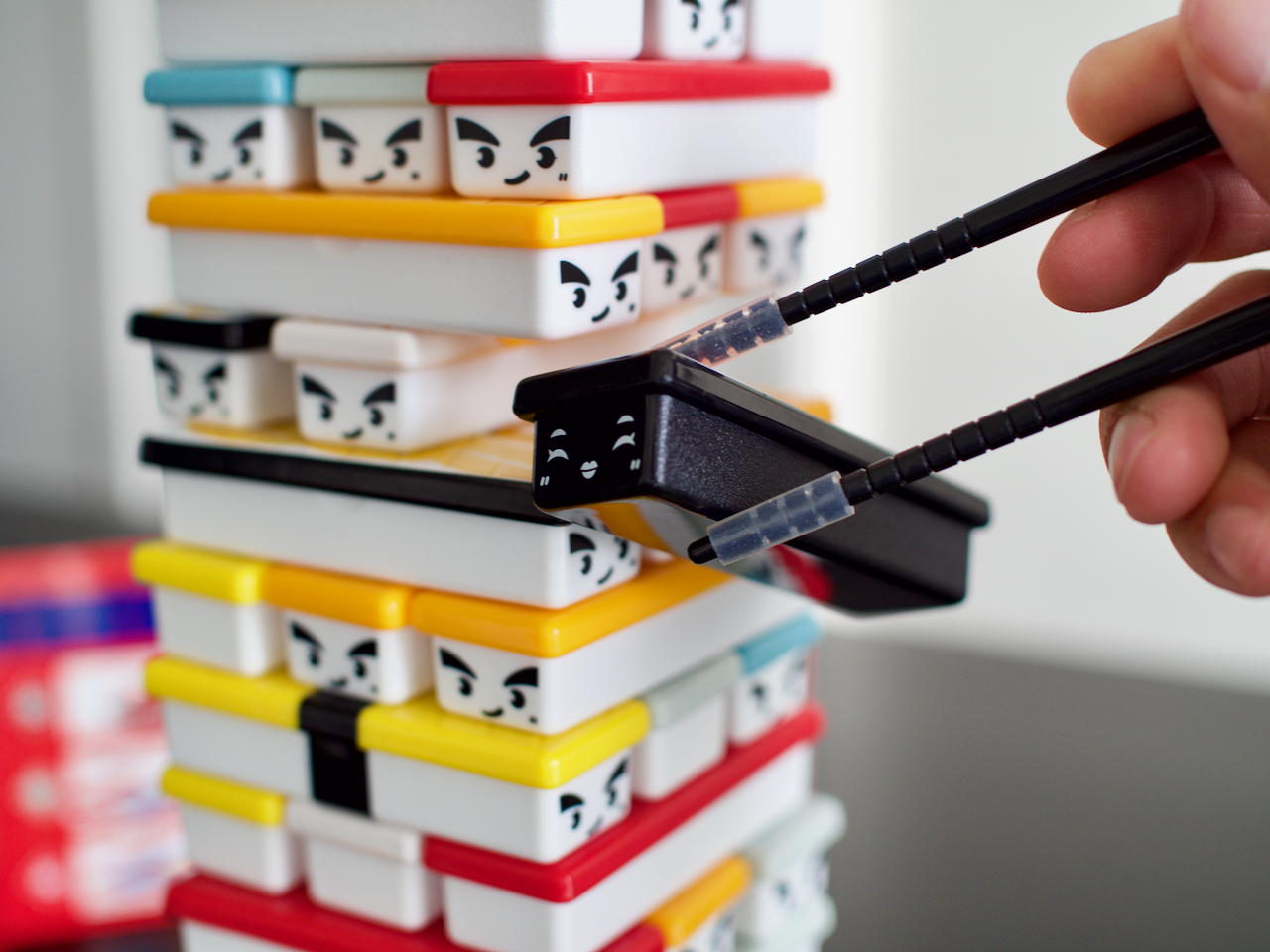 Japan: A Tale of Gaming on the Other Side of the World