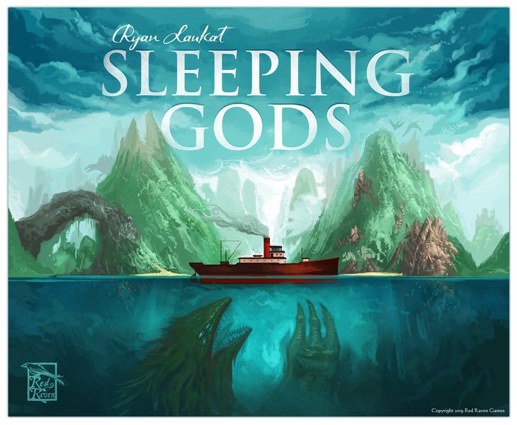 sleeping.jpg