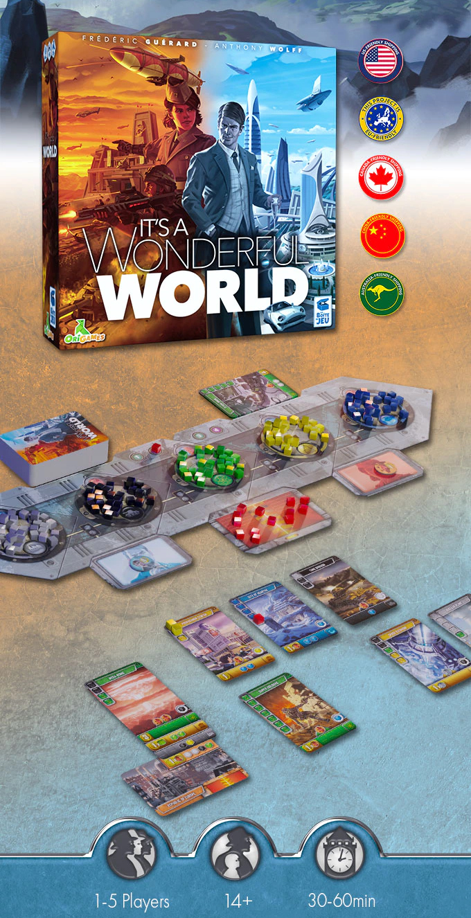 wonder.jpg