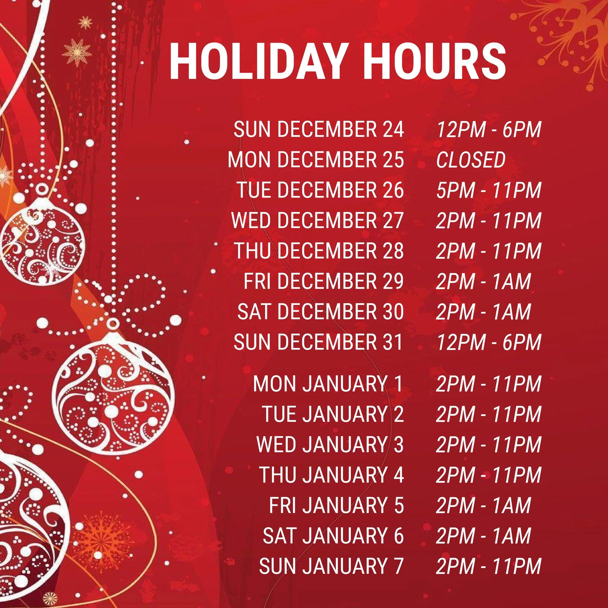 FTW Staff Picks Elysium — For The Win Board Game Cafe & Bar