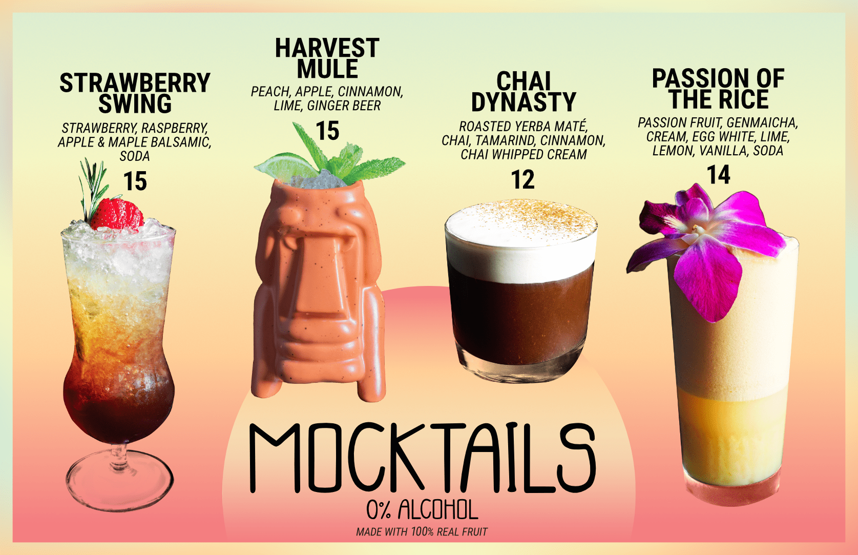 web_mocktails-min.png