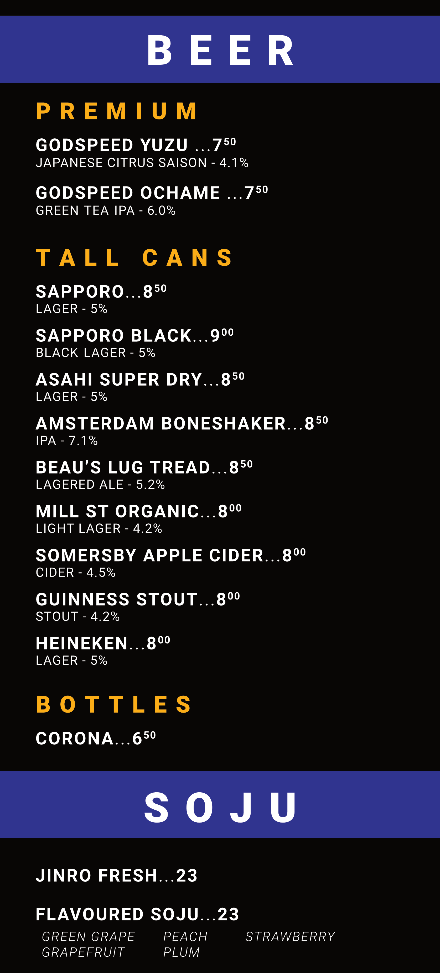 3_Beer_Soju.png