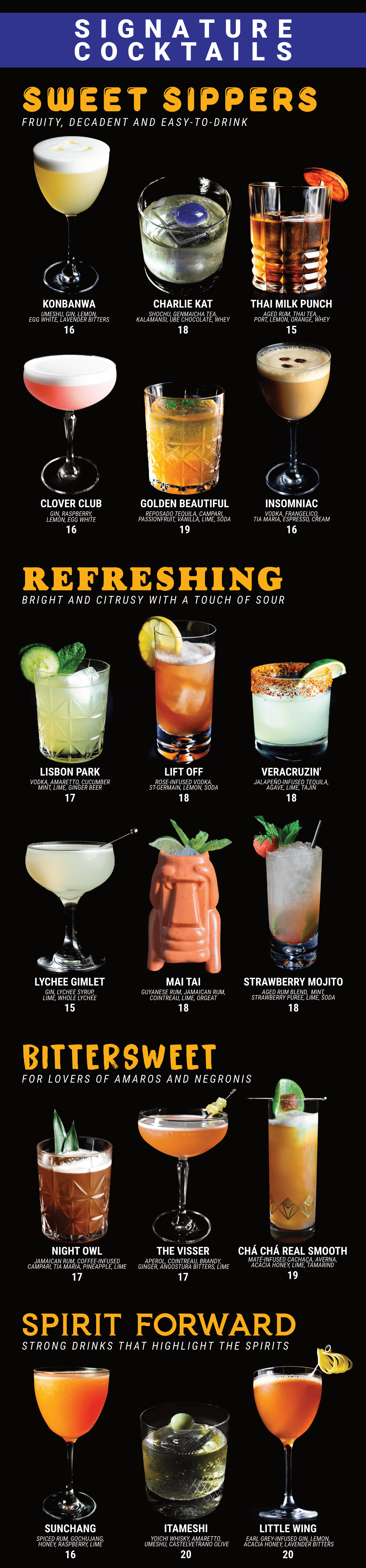 2_Cocktails.png