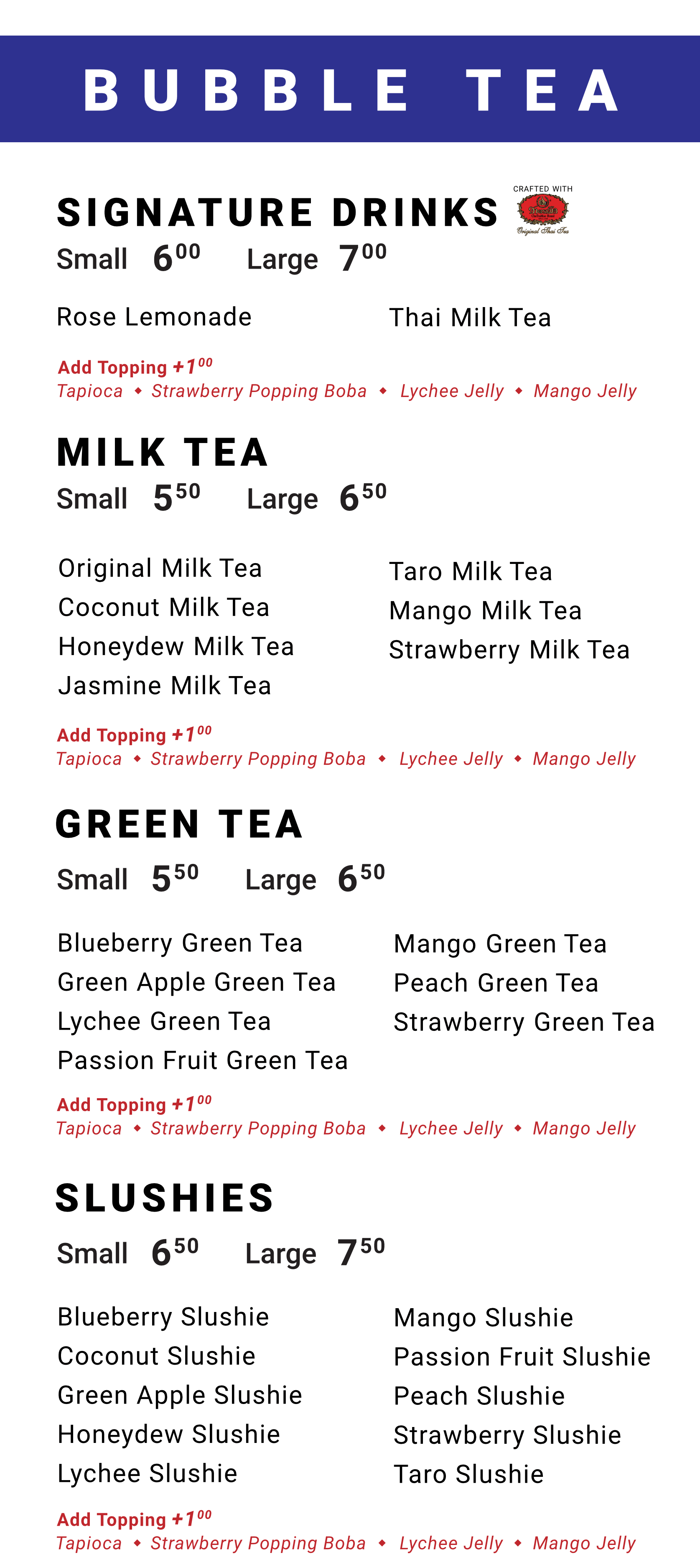 6_Bubble_Tea.png