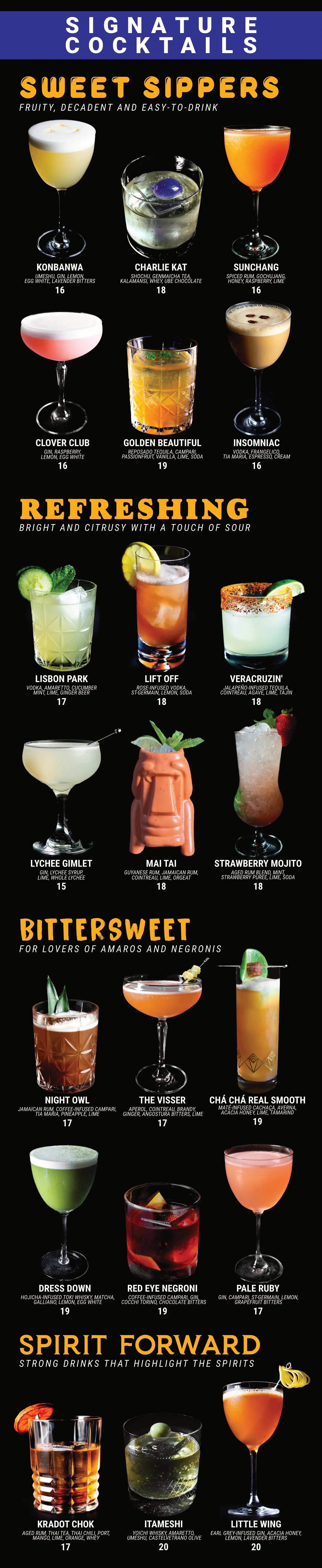 2_Cocktails.jpg
