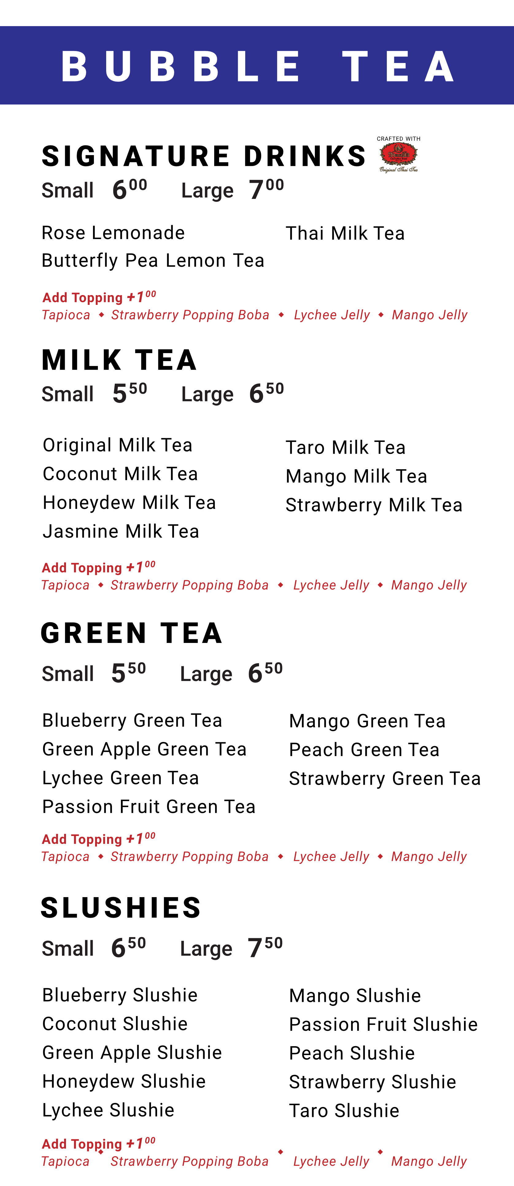 6_Bubble_Tea.png