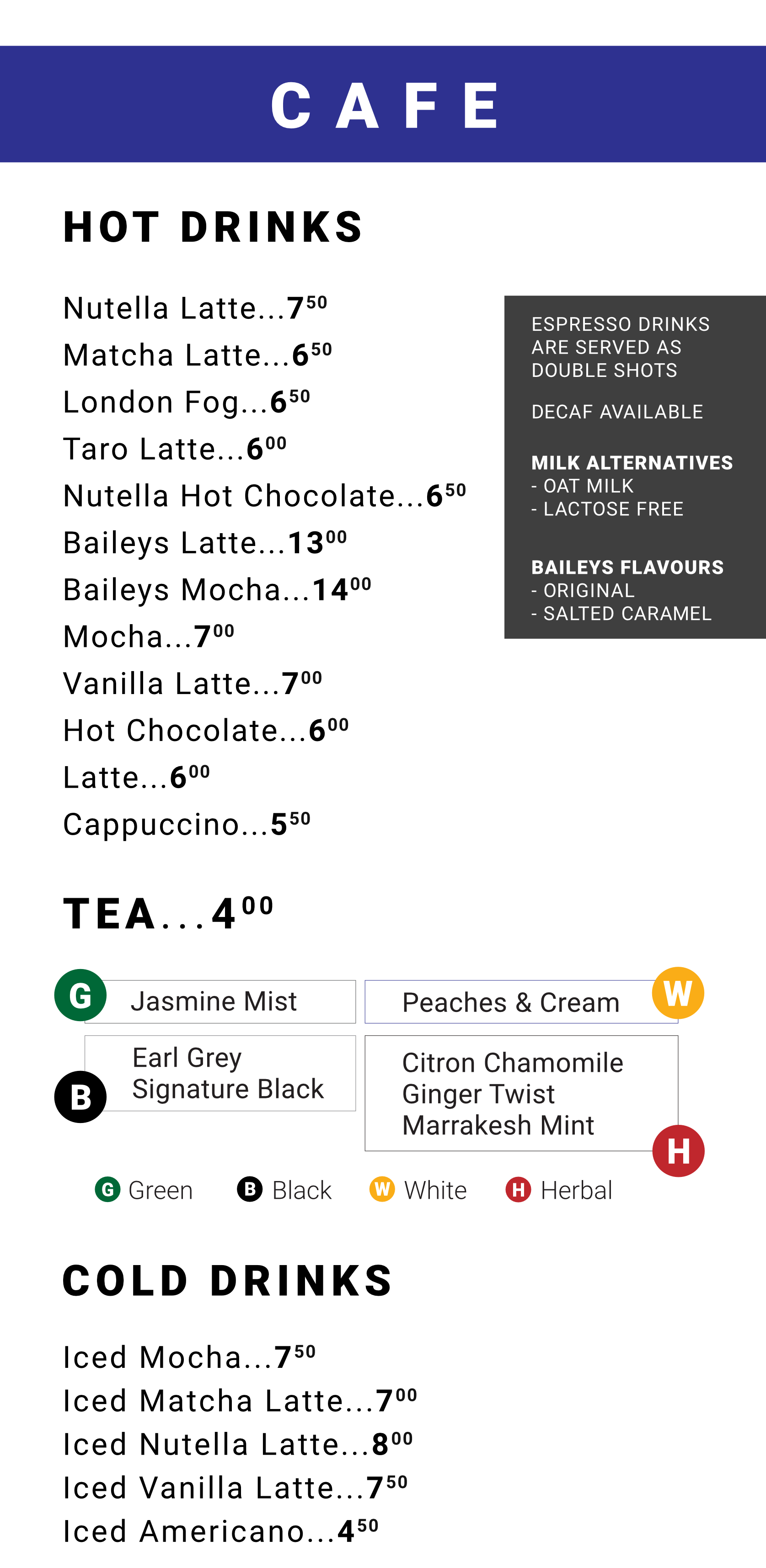 5_Cafe.png