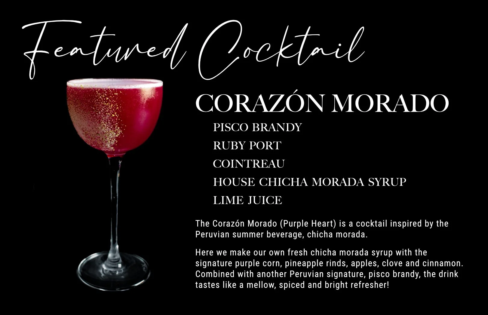 corazonmorado.jpg