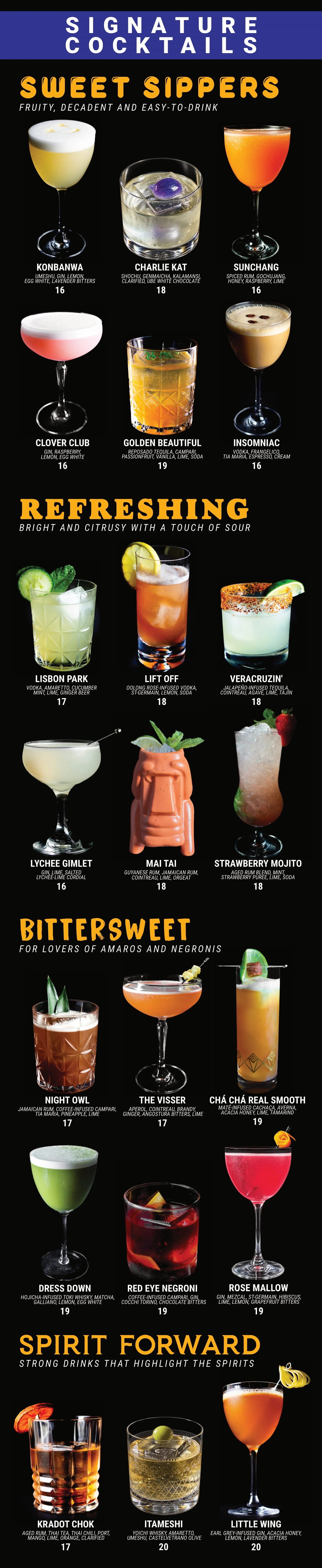 2_Cocktails.jpg