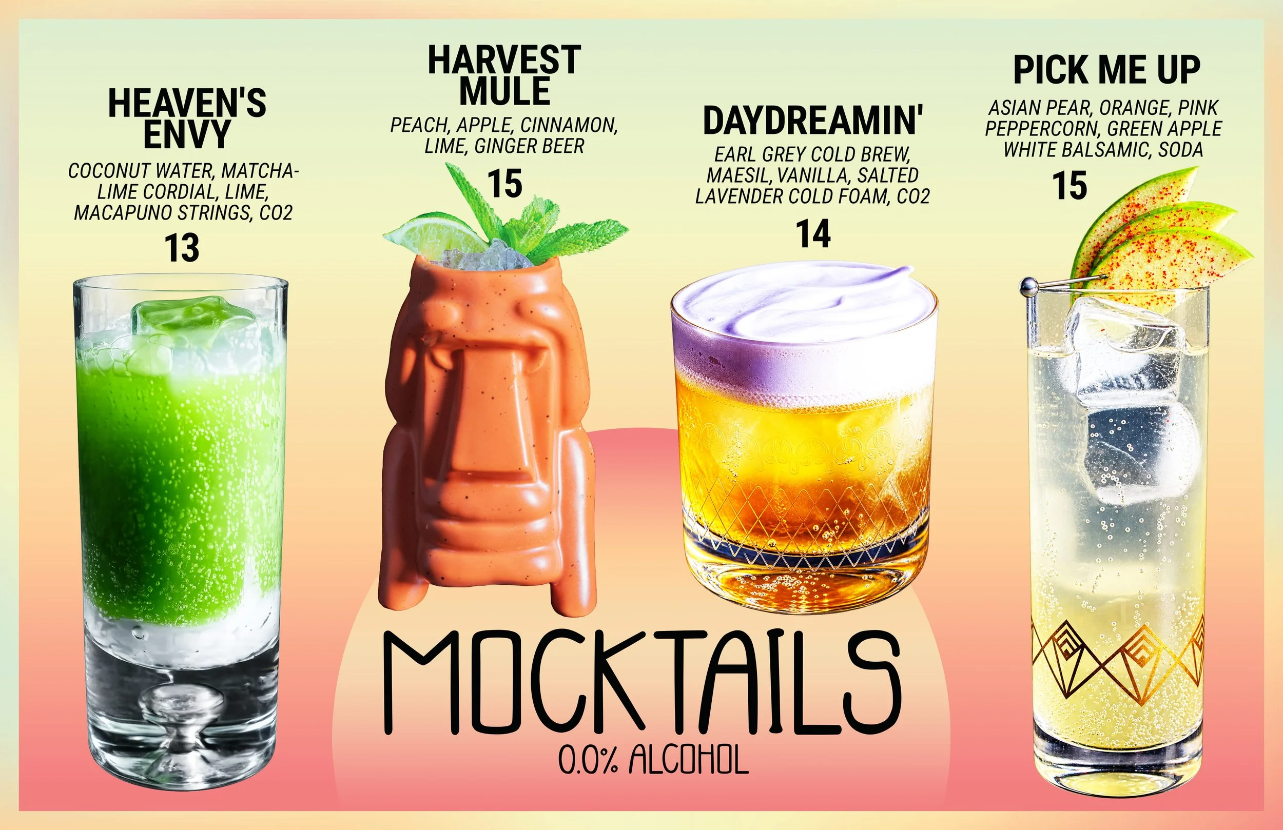2026_menu_mocktails.jpg