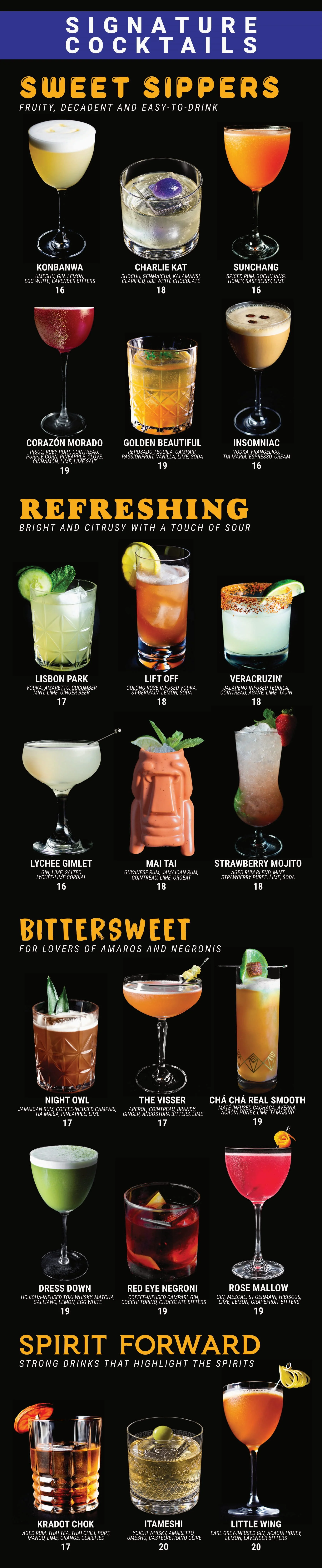 2_Cocktails-1.jpg