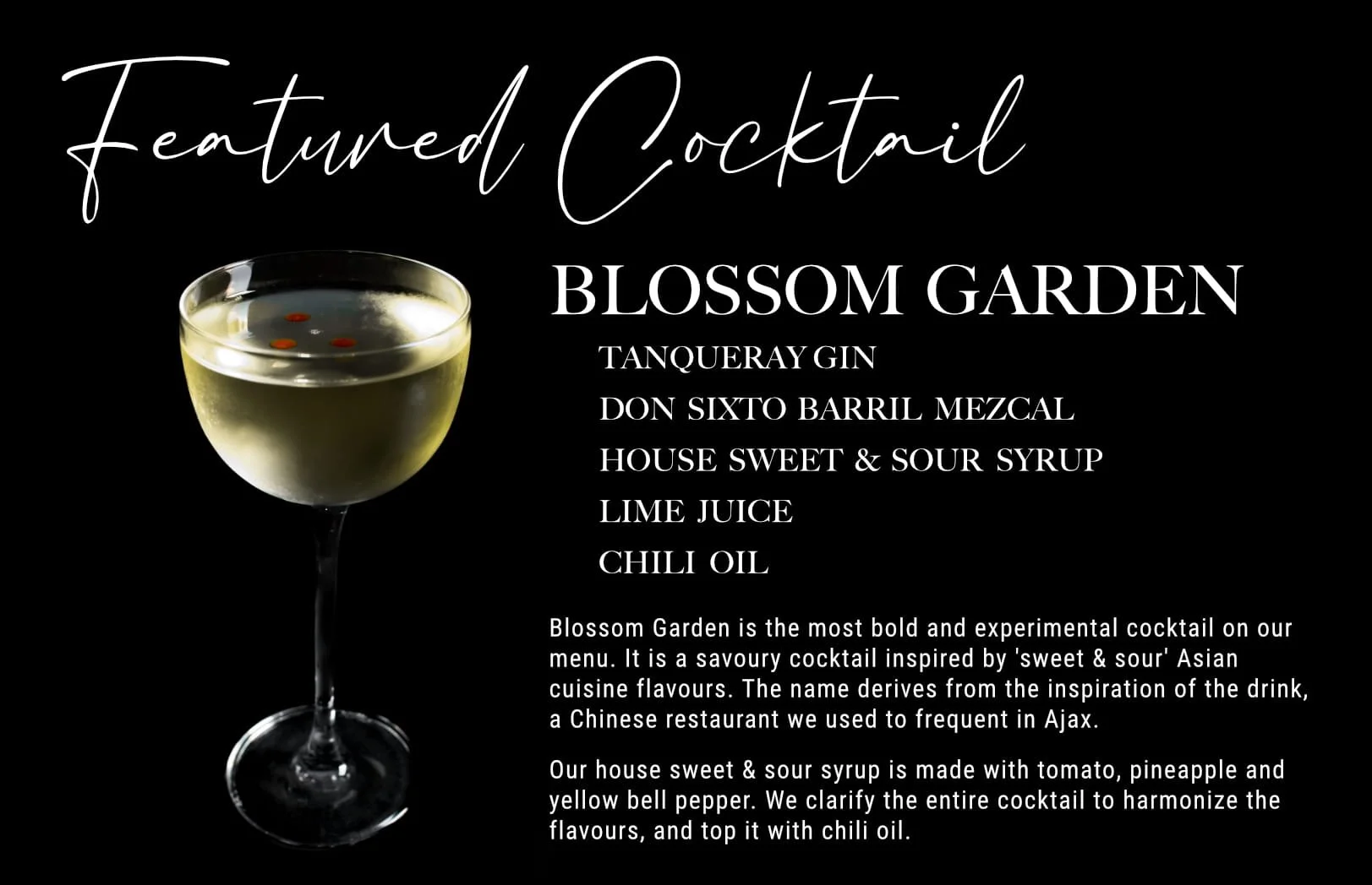 blossomgarden.jpg