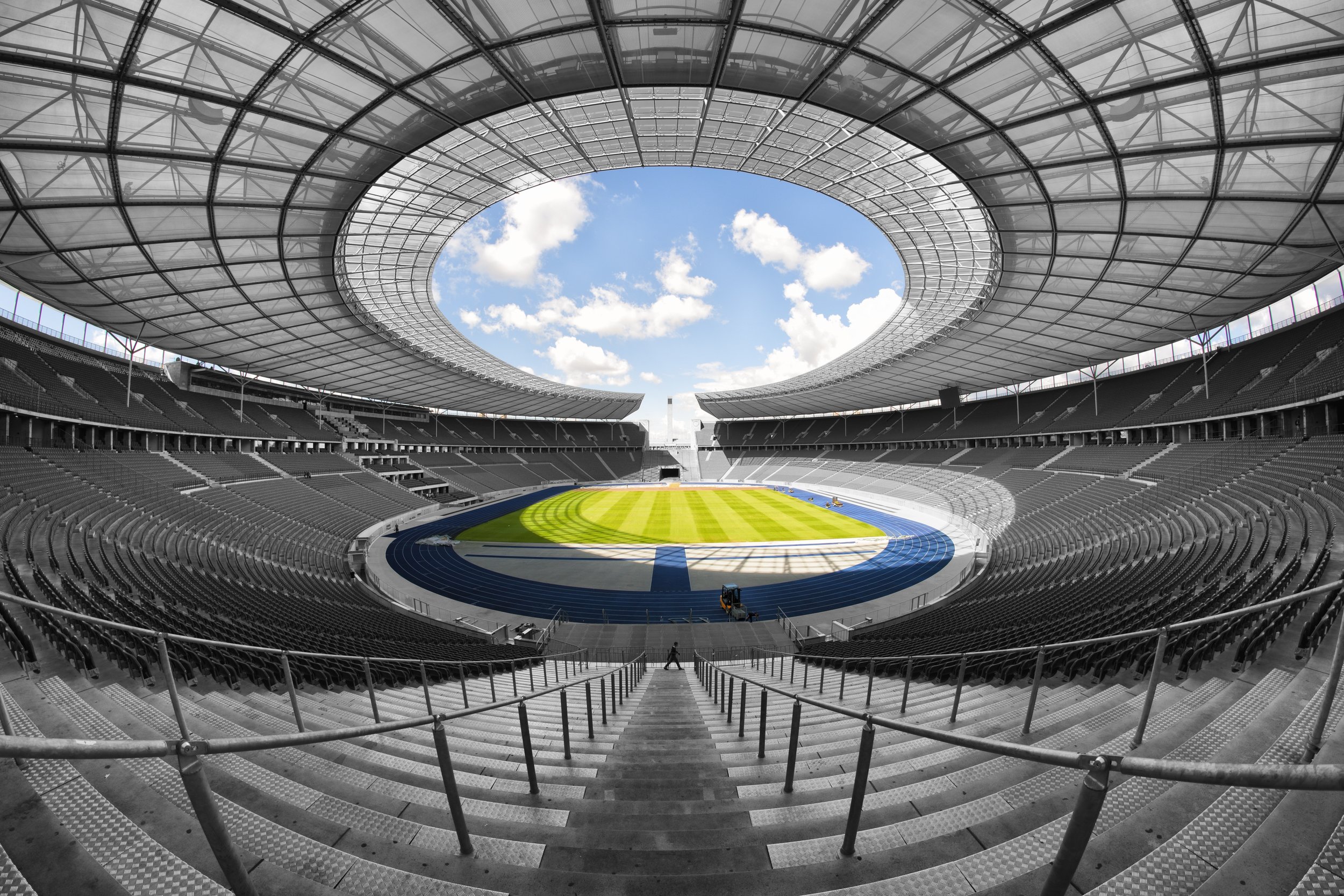 architecture-arena-bleachers-163367 (1).jpg