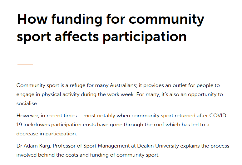 Media - Deakin THIS.png