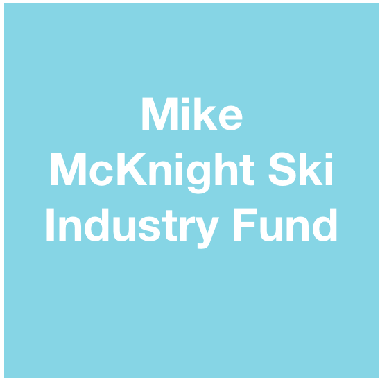 MMSIF Graphic.png