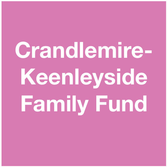 CKF Graphic.png
