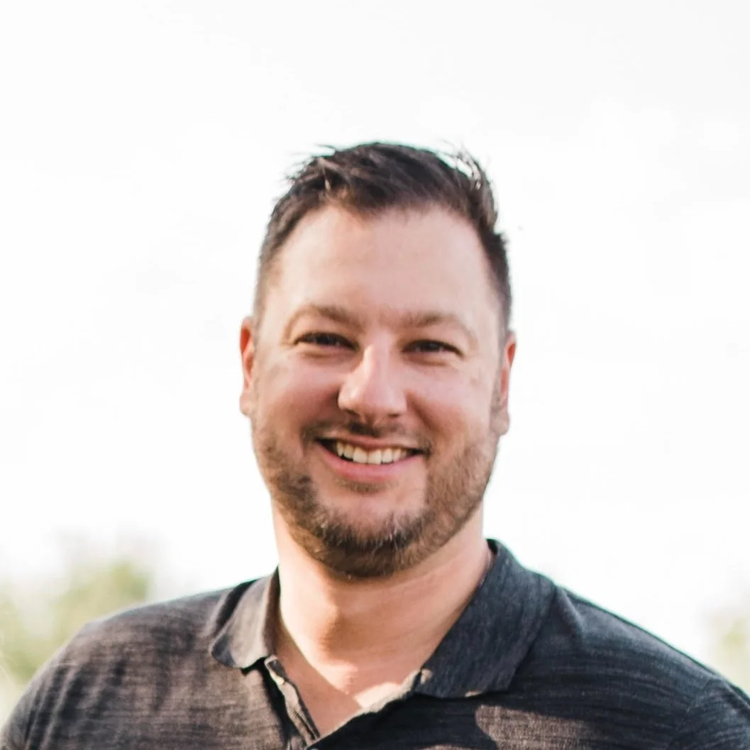 We&rsquo;re honoured to announce the Chris Mozell Fund, created in loving memory of Chris Mozell. He was a devoted father, friend, and lifelong sports fan.

This new fund will support youth sports in Golden and Area A every year, helping young athlet