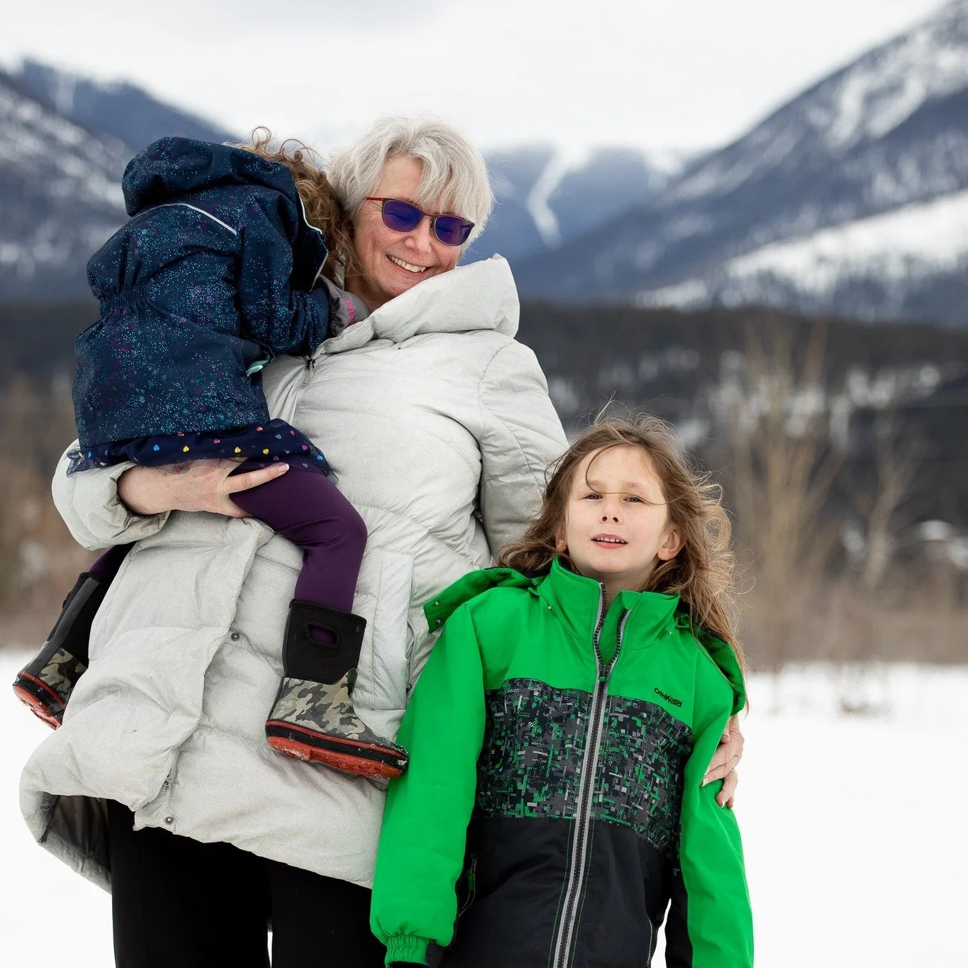 💛 Matching Gift Update: Thanks to Nola, all donations to the GDCF Operations Fund are matched up to $10,000 until December 31, 2025. Just $4,000 to go!

Give before year-end to receive a 2025 charitable tax receipt and help strengthen the Foundation