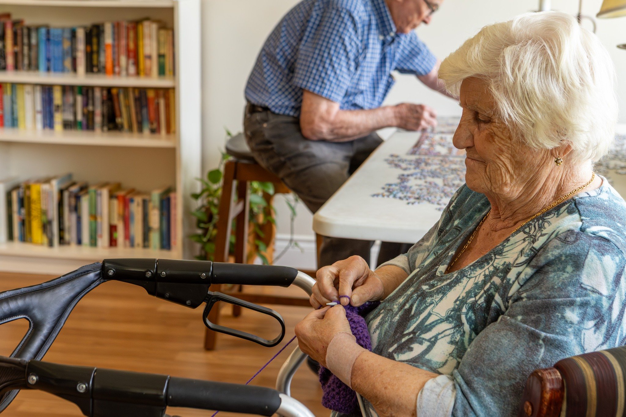 🎉 Three Grant Opportunities Opening Jan 15!

Mike McKnight Ski Industry Award ⛷️ &ndash; open until funds are fully allocated
Cantle Grant for the Arts 🎨 &ndash; open until funds are fully allocated
Youth &amp; Leadership Award 🌟 &ndash; open Jan 