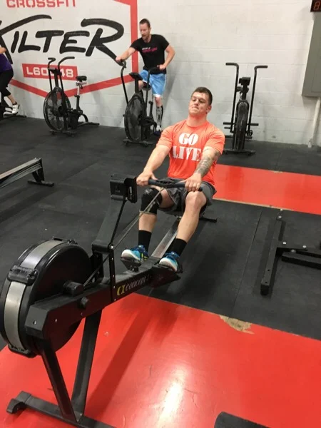 Brandon-Rhoades.jpg