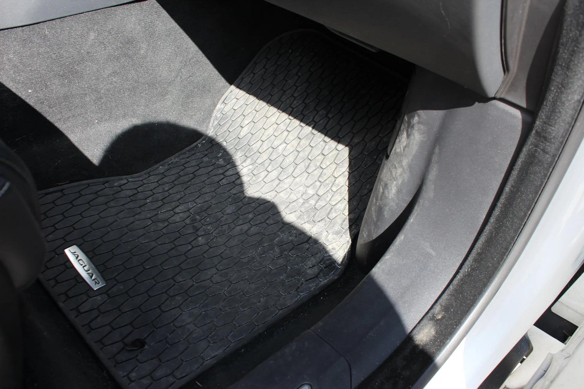 Auto detailing in Kansas City