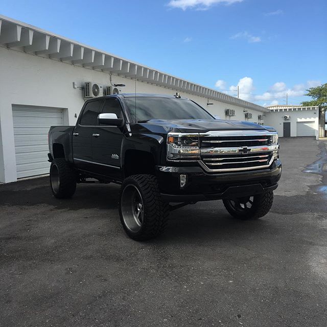 This truck received a much needed paint correction. Unfortunately our customer received an improper wash from a service shop that resulted in major damage! We did a full 3 step paint correction to remove as many imperfections as possible. The finish 