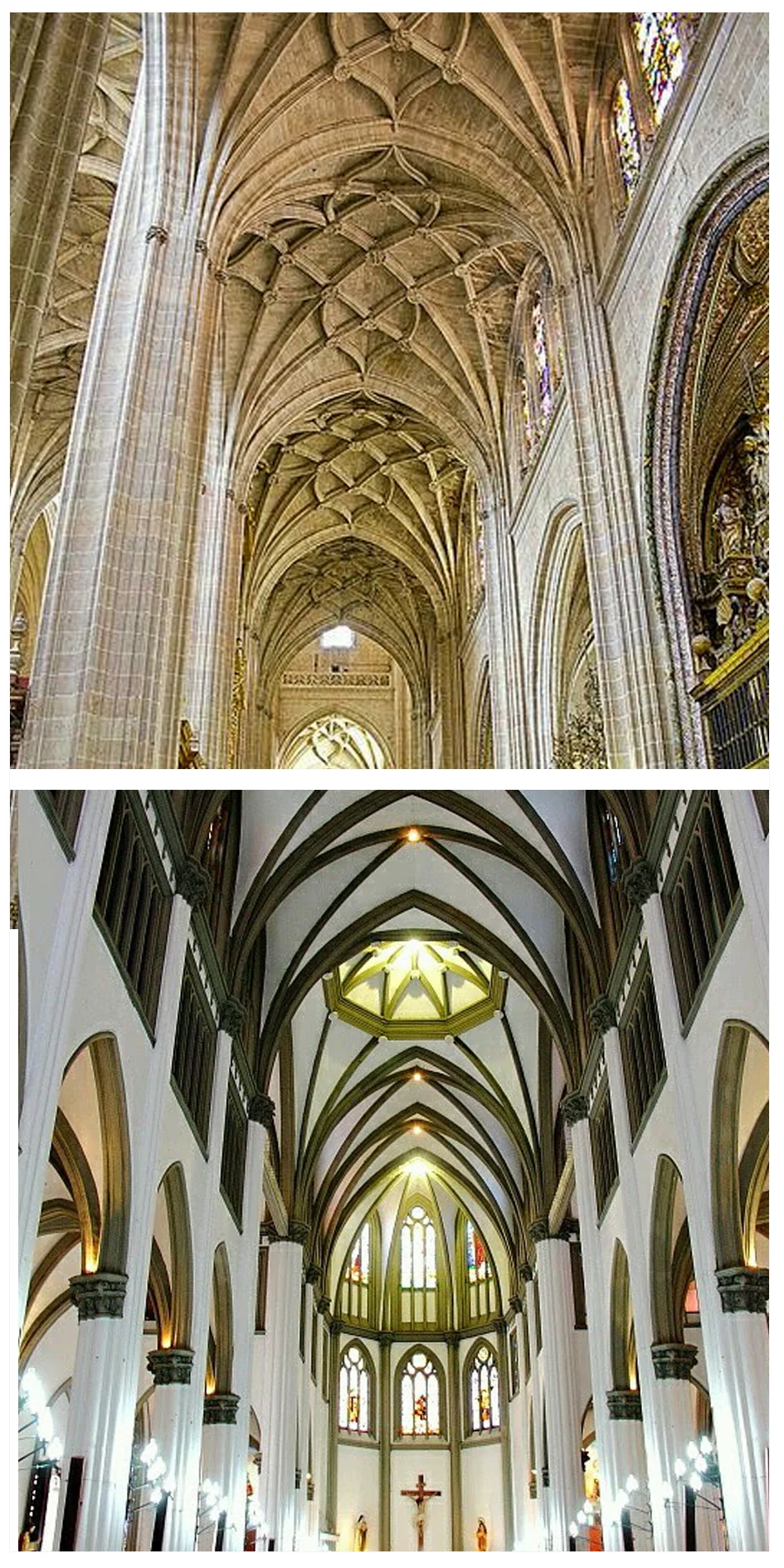 ref 2.jpg