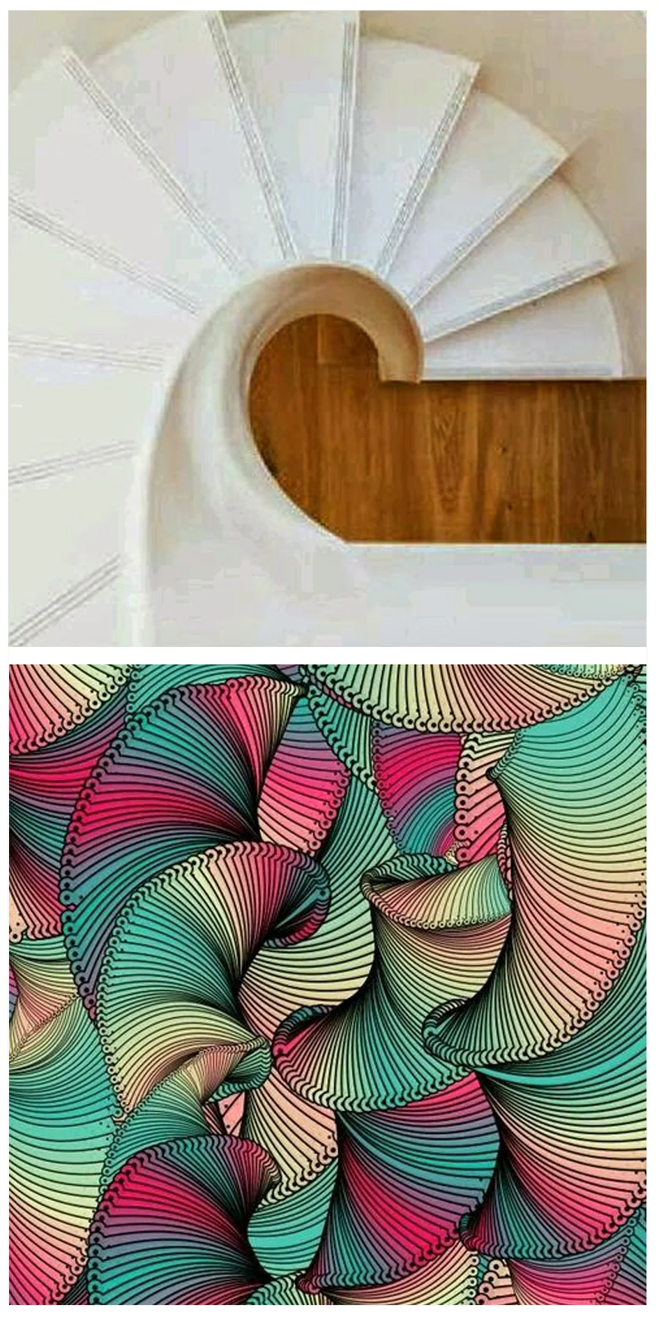 ref 3.jpg