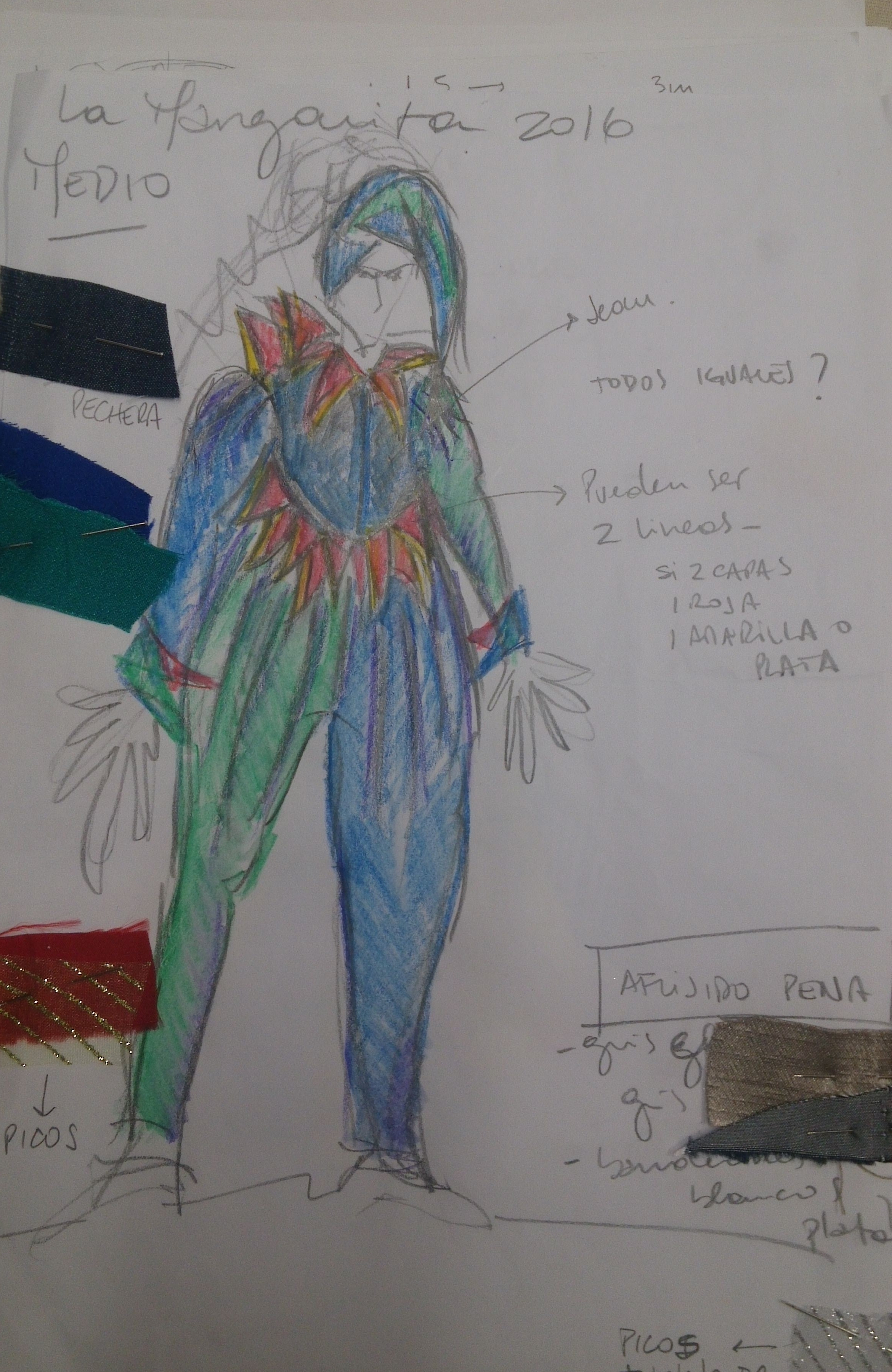 IMG-20160107-WA0018.jpg