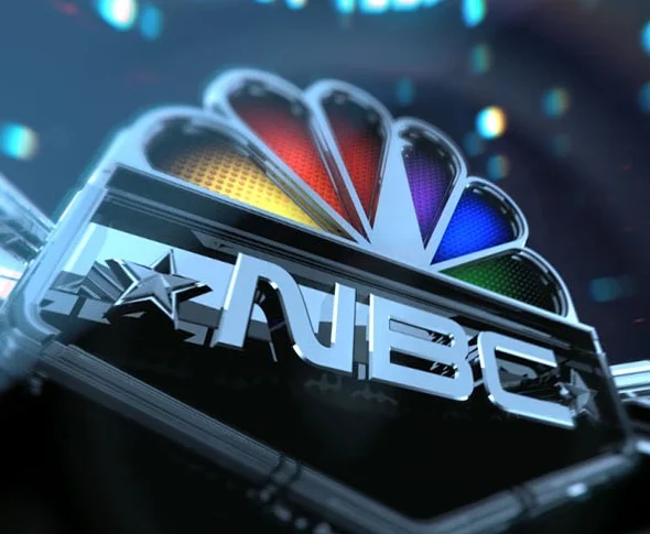 2014-2018 Sunday Night Football