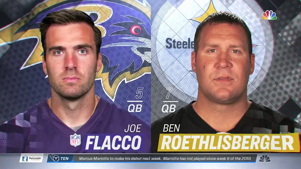 Untitled-1_0003_Layer 13.jpg