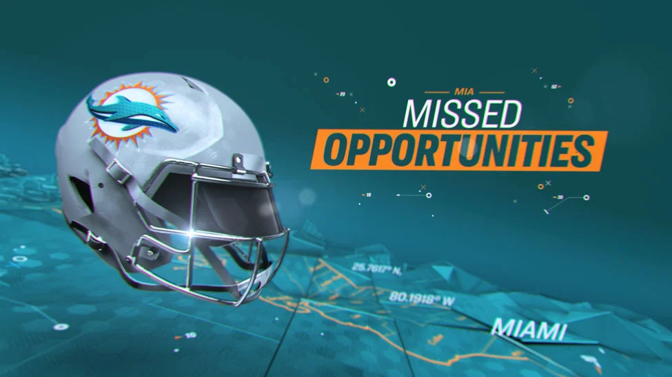 Untitled-1_0007_Layer 6.jpg