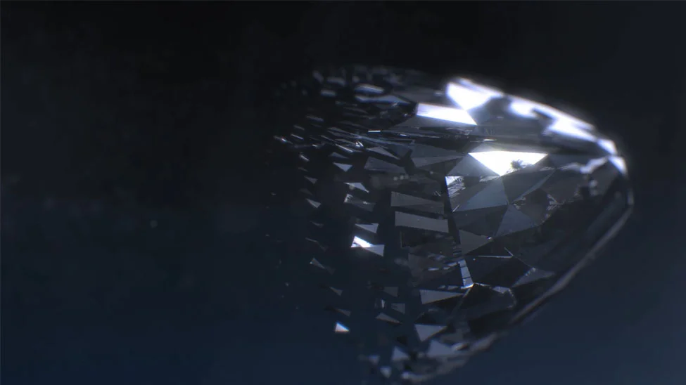 Untitled-1_0011_Layer 4.jpg