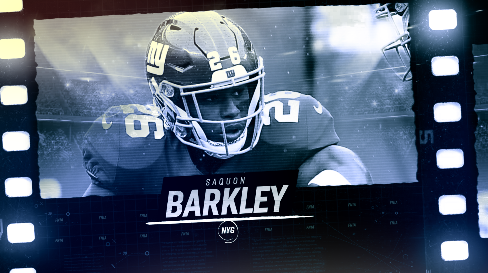 Screen Shot 2018-09-14 at 12.21.46 PM.png