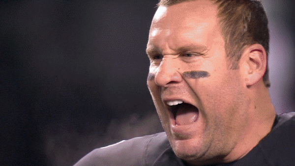ezgif.com-gif-maker (16).gif
