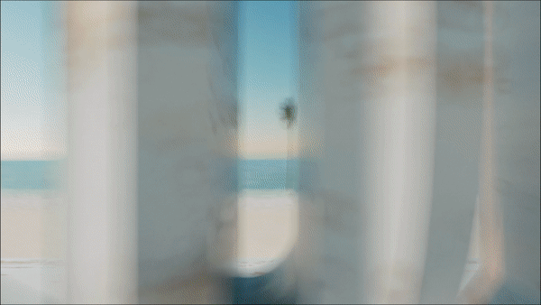 ezgif.com-gif-maker (18).gif