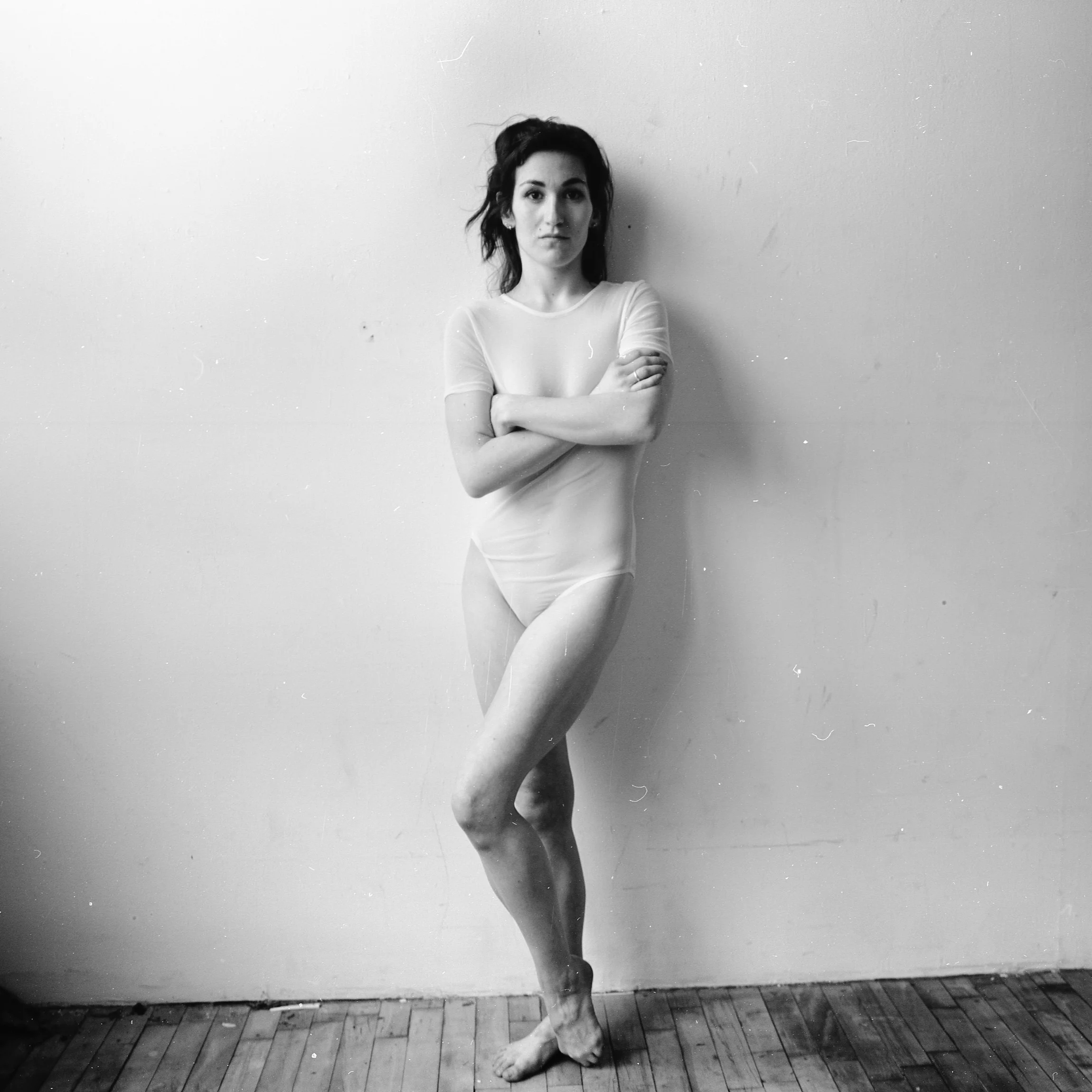  Photography by Cassie Lee Reeder 