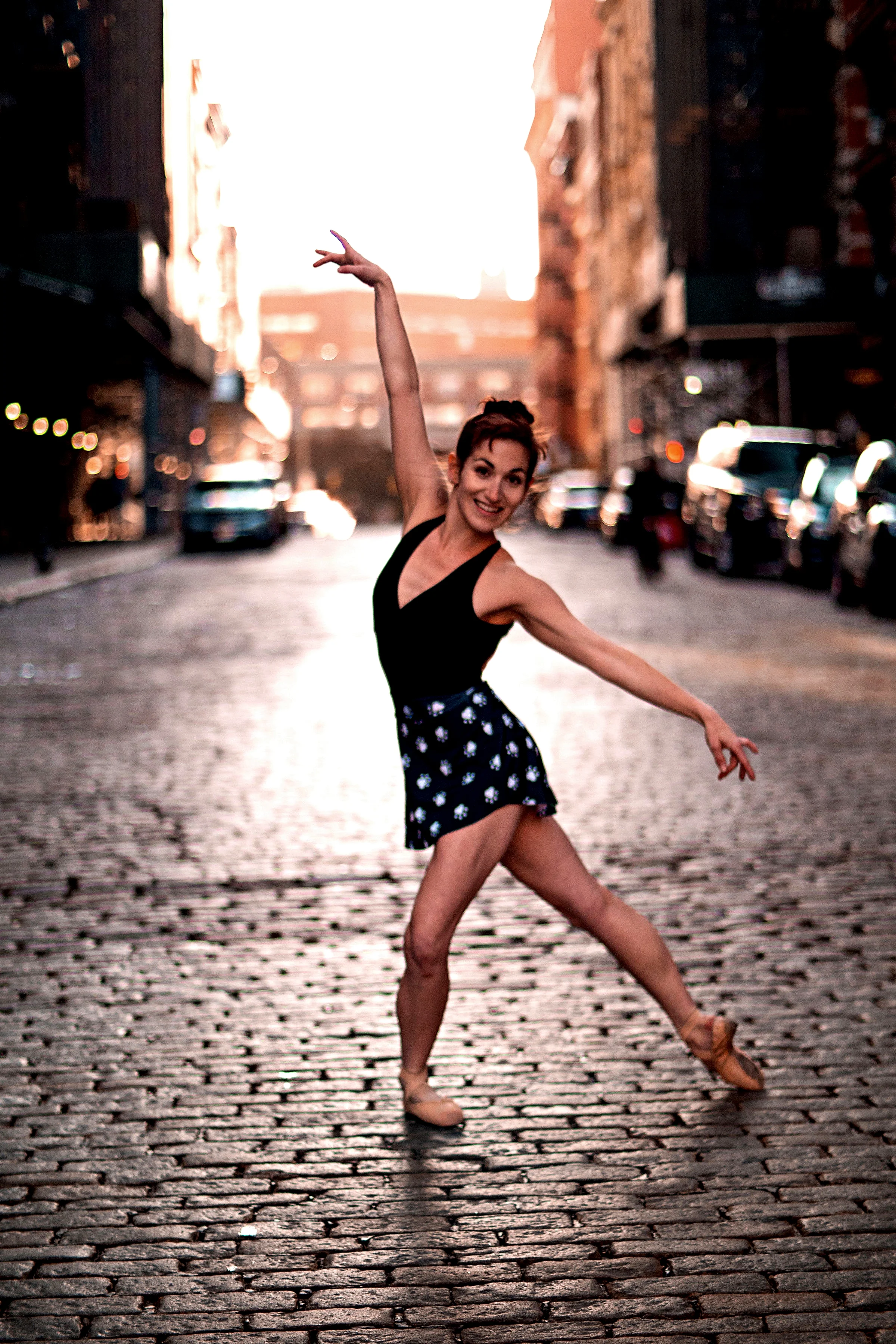  Photography by Caleb McCotter 