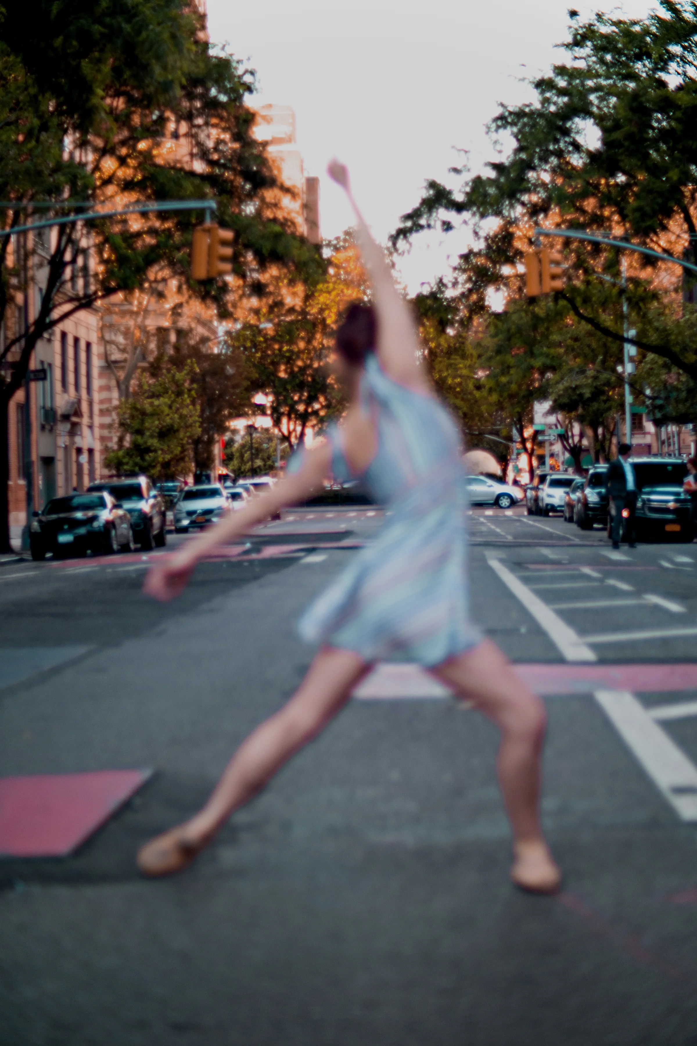  Photography by Caleb McCotter 