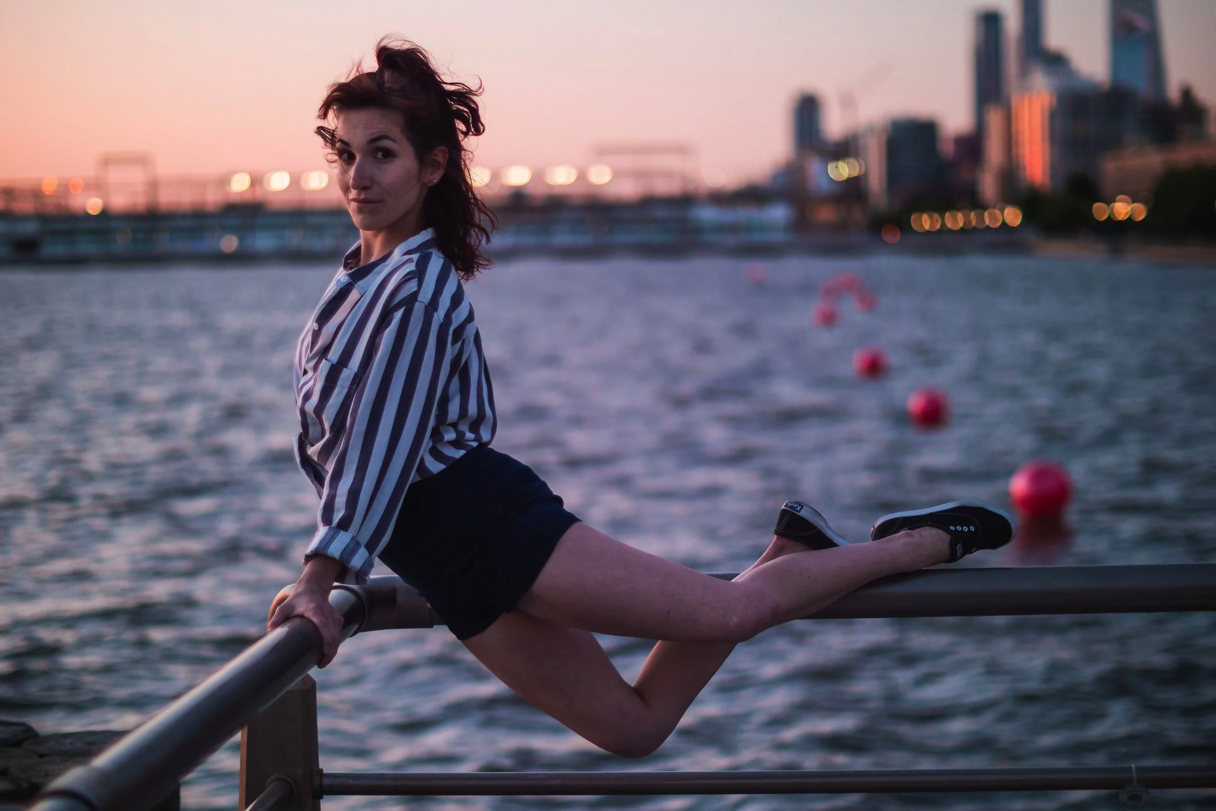  Photography by Caleb McCotter 