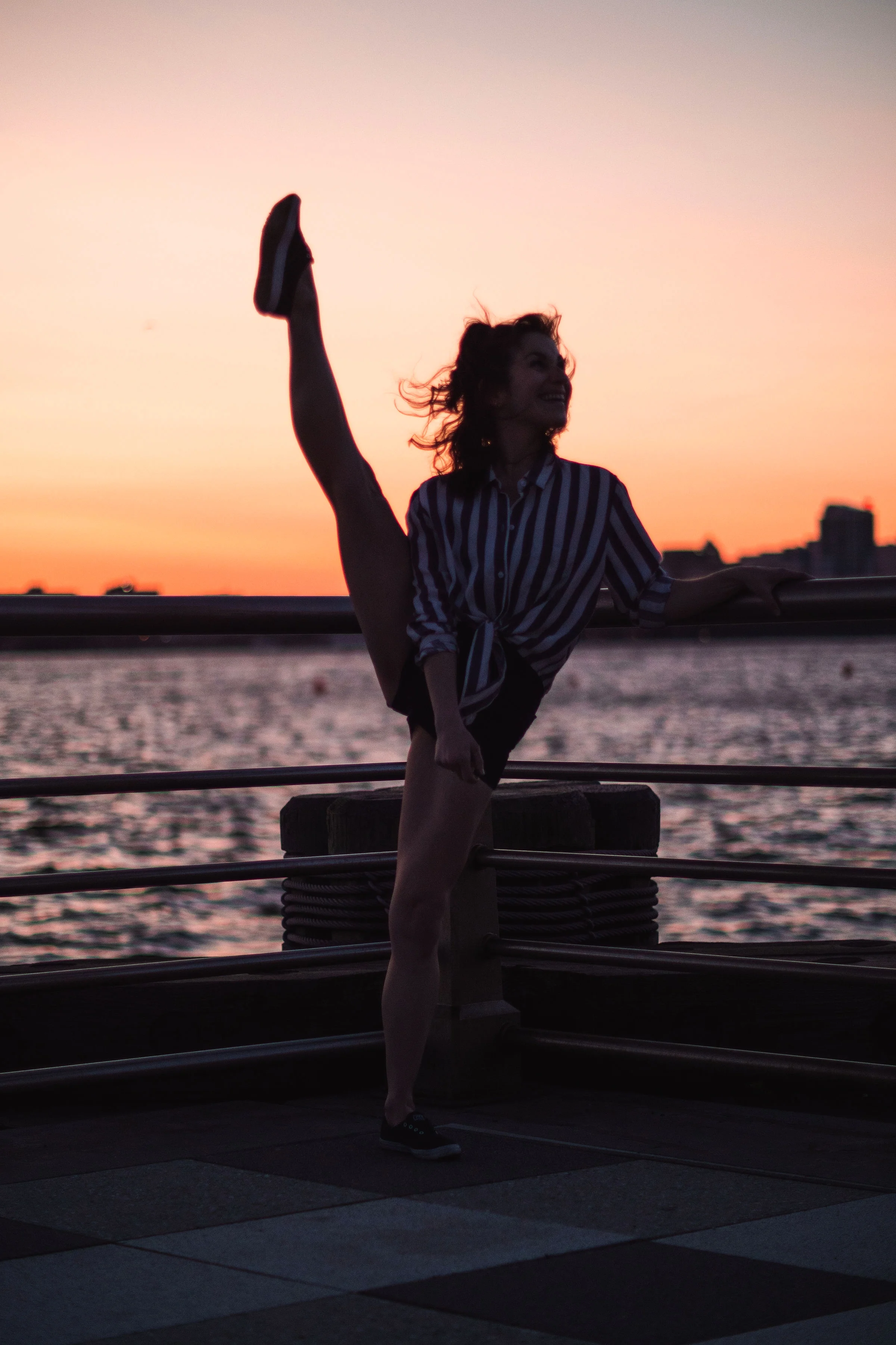  Photography by Caleb McCotter 