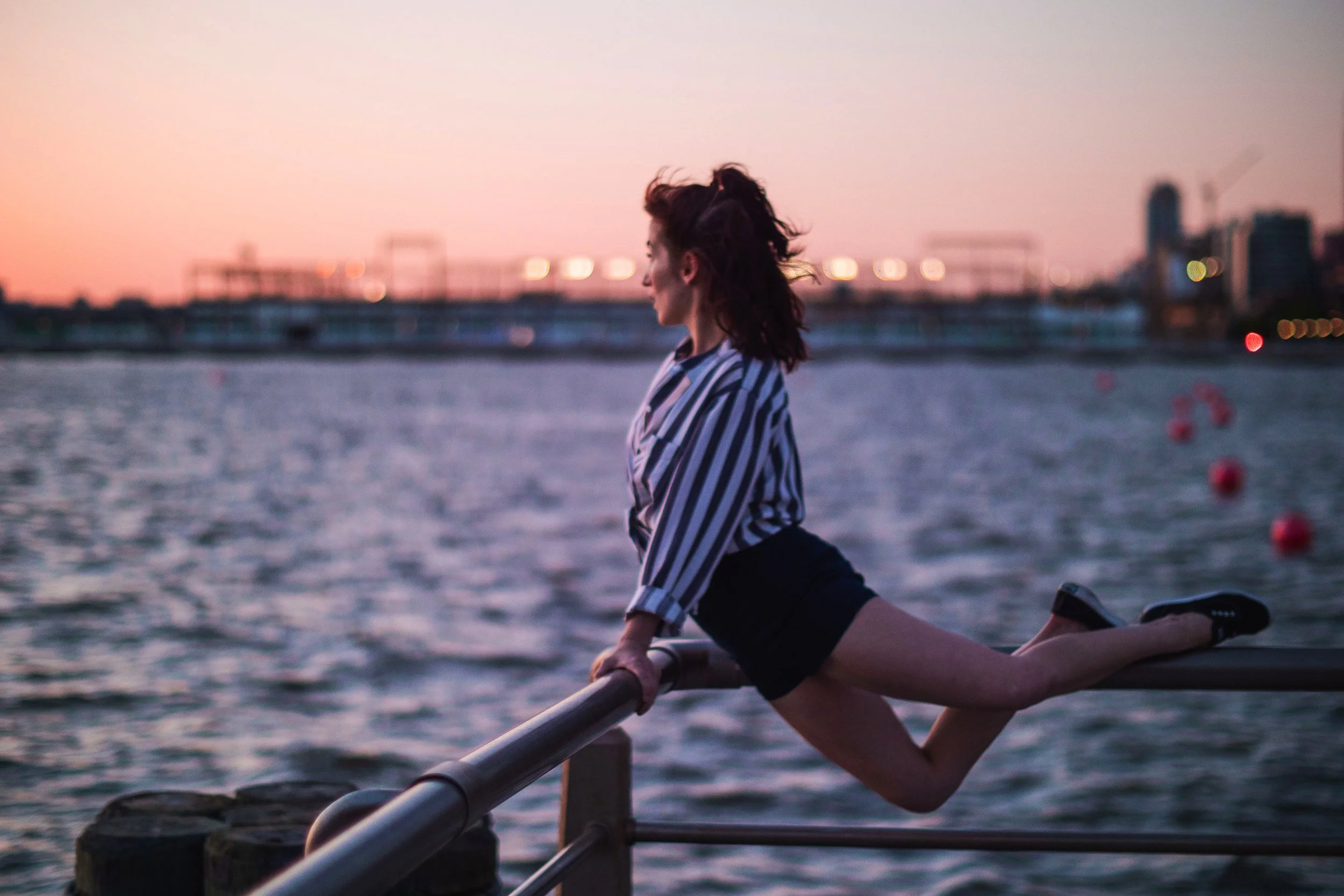  Photography by Caleb McCotter 